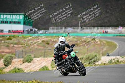 media/Apr-13-2024-Classic Track Day (Sat) [[9dd147332a]]/Group 3/Session 2 (Turns 5 and 6)/